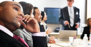 Coaching als Dialog - Resonanz finden