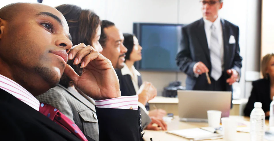 BLOG Coaching als Dialog - Resonanz finden