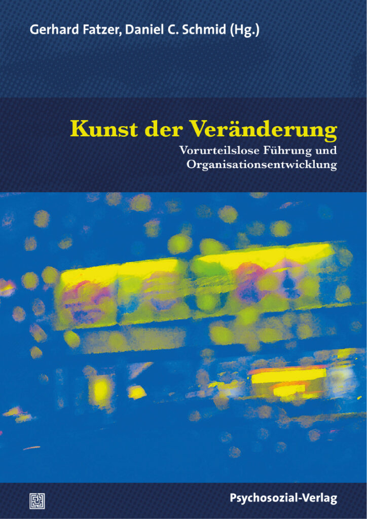 Coach für C-Level & Führungskräfte