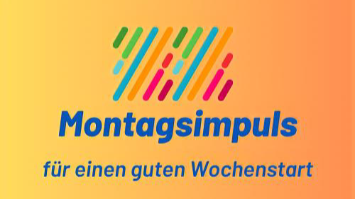 Coach für C-Level & Führungskräfte - Home